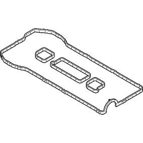 ELRING Joint de cache-culbuteurs 851.690