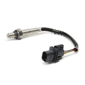 NGK Sonde lambda 93195