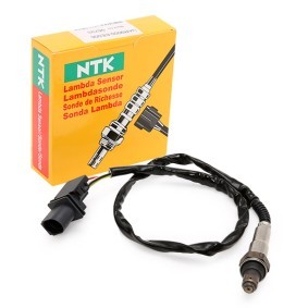 NGK Lambda sensor 95793