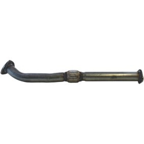 BOSAL Eksosrør 800-231
