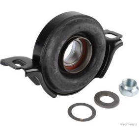 HERTH+BUSS JAKOPARTS Palier, palier central d'arbre de transmission J2912009