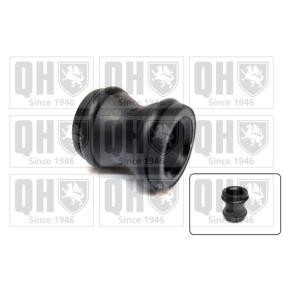 QUINTON HAZELL Coolant Flange QTH886CF