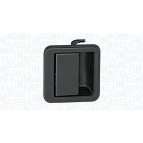 MAGNETI MARELLI Dørhåndtak 350105003500