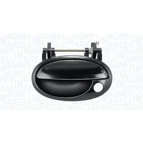 MAGNETI MARELLI Manecilla de puerta 350105019400