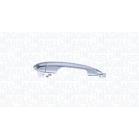 MAGNETI MARELLI Pega de porta 350105022000