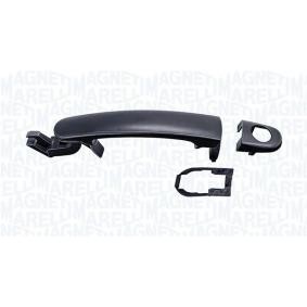 MAGNETI MARELLI Dørgreb 350105025400