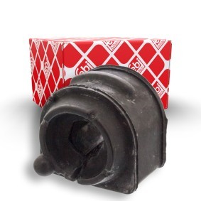 FEBI BILSTEIN Silentblock de barra estabilizadora 103629