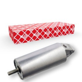 Spletna trgovina z FEBI BILSTEIN Zavorni valj, motorska zavora 103940