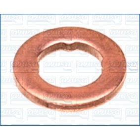 AJUSA Joint d'injecteur 01259500