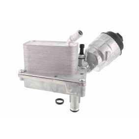 VAICO Ölfiltergehäuse V24-0998