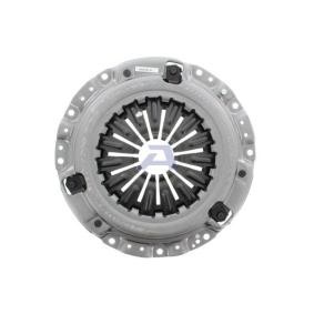 AISIN Mécanisme d'embrayage CN-991