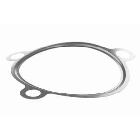 VEMO Joint, vanne EGR V99-63-0001