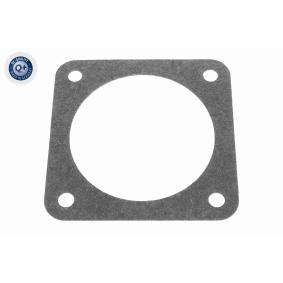 VEMO Joint, manchon de vanne papillon V99-99-0024