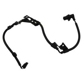 Spletna trgovina z KAVO PARTS Senzor, stevilo obratov kolesa BAS-9178