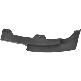 DIEDERICHS Spoiler 1075064