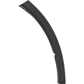 DIEDERICHS Bandeau pare-choc 6687662