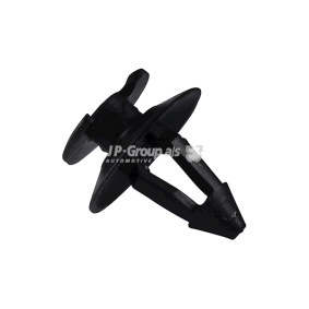 JP GROUP Clip, trim / protective strip 1189550600