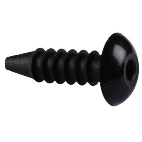 JP GROUP Sunroof seal 1685850100