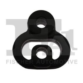 FA1 Soporte de tubo de escape 873-913
