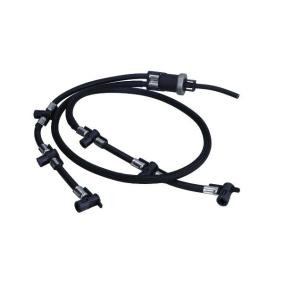 MAXGEAR Slange, lekkasje brennstoff 15-0025