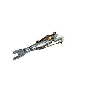 MAXGEAR Ajusteur, frein à tambour 19-3327