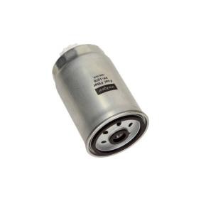 MAXGEAR Brændstof-filter 26-1107