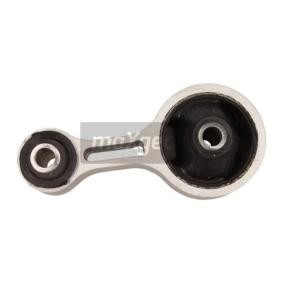 Spletna trgovina z MAXGEAR Vlezajenje, motor 40-0370