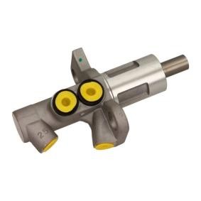 MAXGEAR Jarrupääsylinteri 41-0065