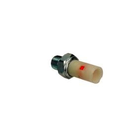 MAXGEAR Olietrykskontakt 50-0265