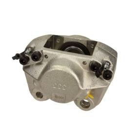 MAXGEAR Jarrusatula 82-0491