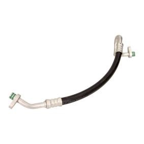 MAXGEAR Høytrykksledning, klimaanlegg AC912564