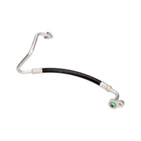 MAXGEAR Conduite à haute pression, climatisation AC943581