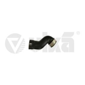 VIKA Charger intake hose 11451804101