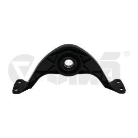 VIKA Mellomaksel-oppheng 55211006501