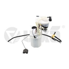 VIKA Brændstofpumpe 99191787701