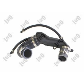 ABAKUS Gaine de suralimentation 042-028-001