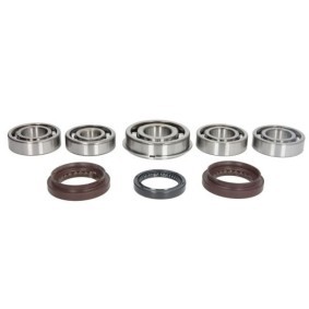 KANACO Roulement de boîte de vitesses manuelle H38000