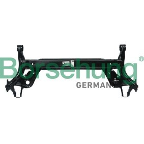 Borsehung Akselirunko B18794