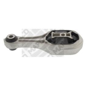MAPCO Soporte de motor 37135