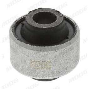 MOOG Trailing arm / Suspension arm bush RE-SB-15540
