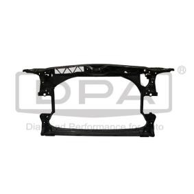 originais Volvo 850 DPA Painel de radiador 88051774502