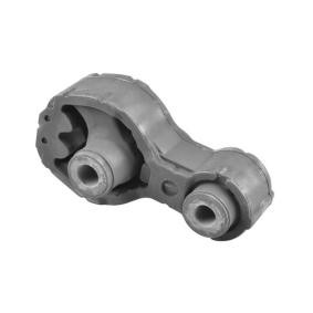 TEDGUM Support de boîte de vitesse manuelle TED92998