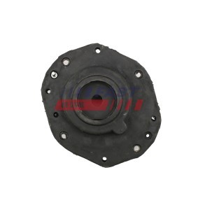 FAST Soporte, parachoques FT12015