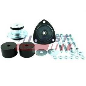 FAST Reparationssæt, førerhusophæng FT13008