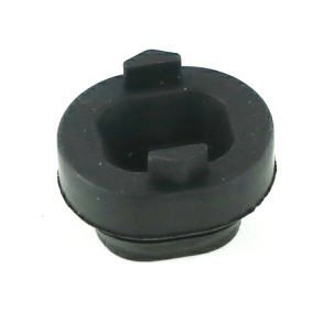 FAST Ophæng, køler FT13061