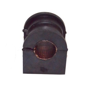 FAST Coussinet de palier, stabilisateur FT18518