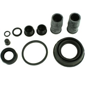 FAST Repair Kit, brake caliper FT32465