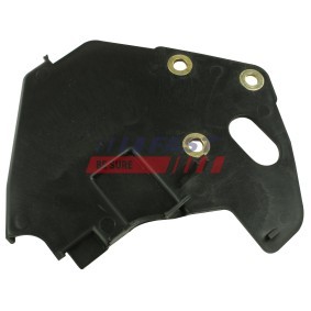 FAST Carter de distribution FT45309