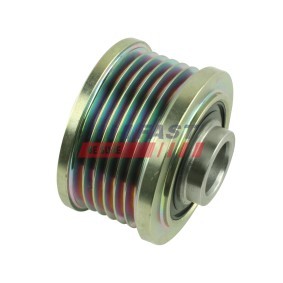 Spletna trgovina z FAST Jermenica, alternator FT45627