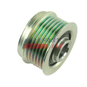 Spletna trgovina z FAST Jermenica, alternator FT45628